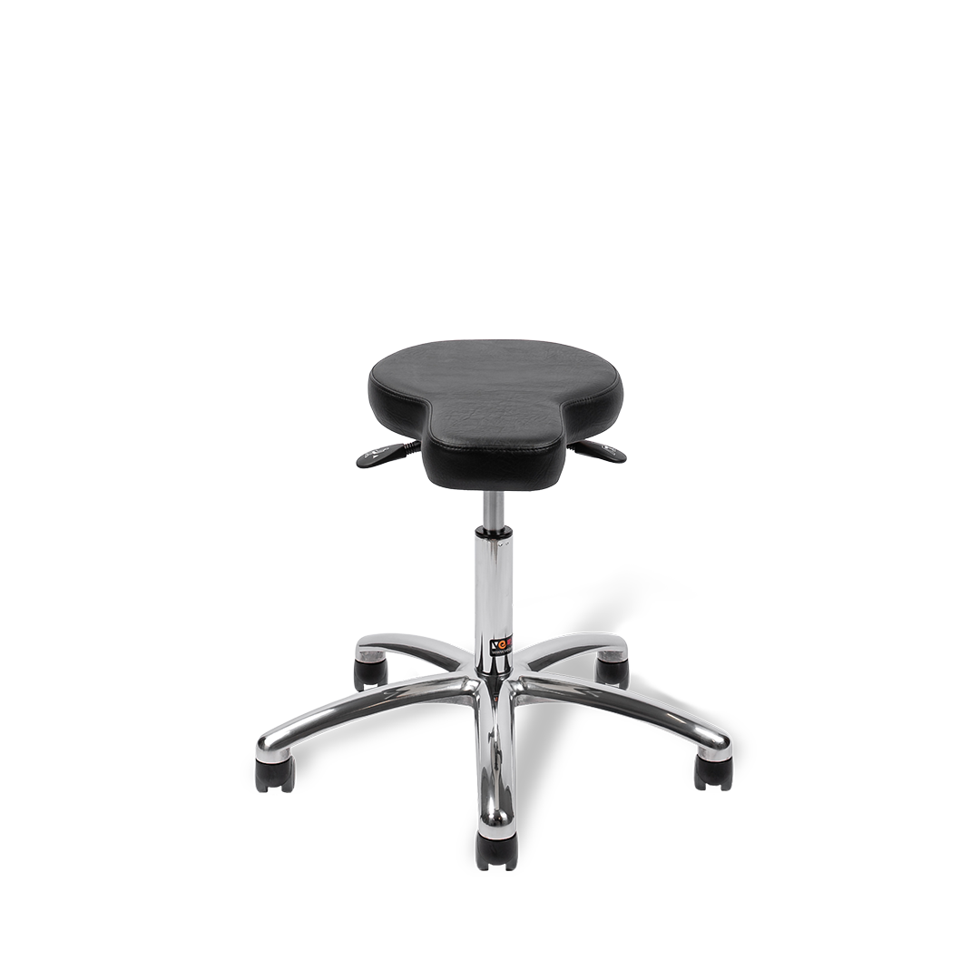 VELA-Samba-530-front-2