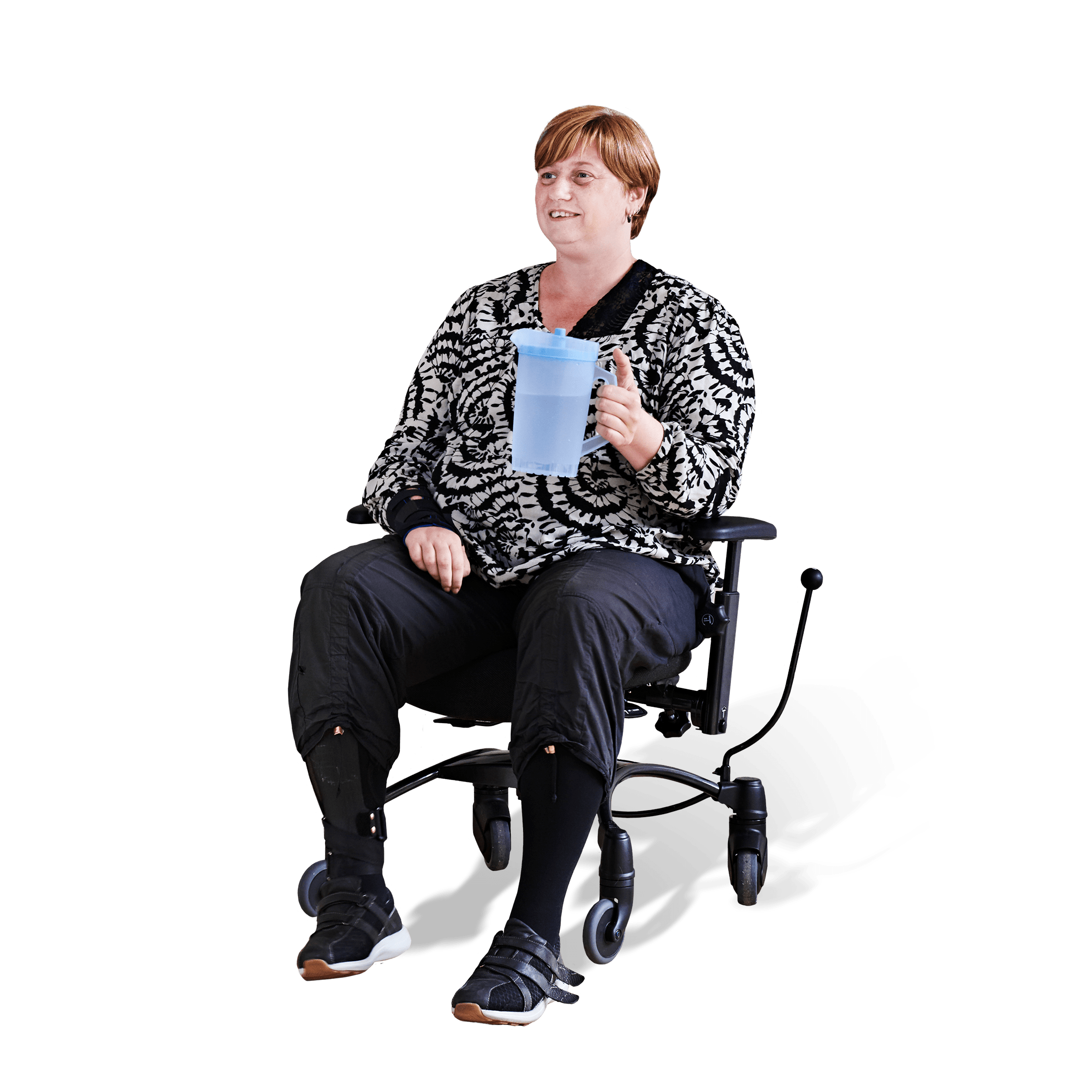 Charlotte fri skyg 2