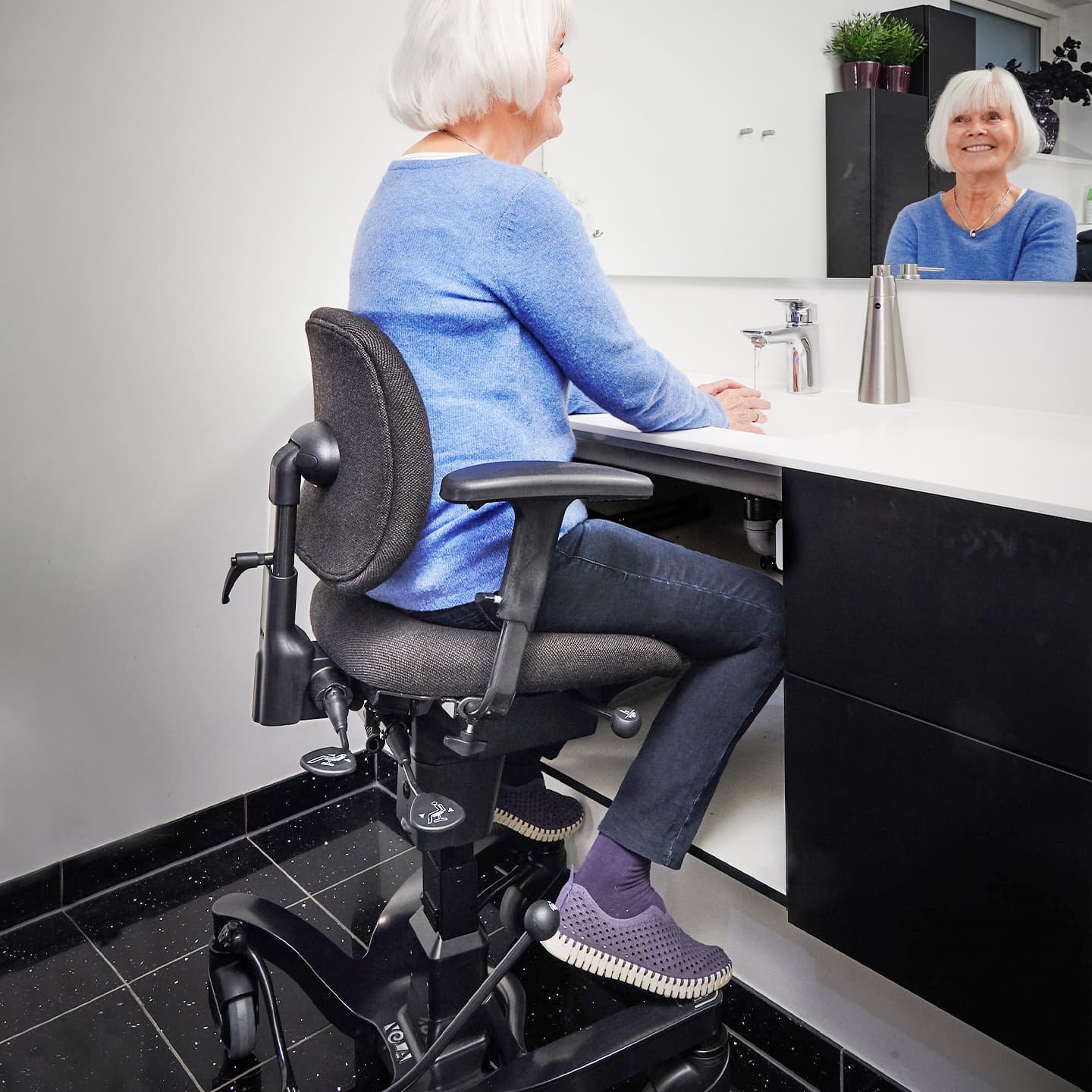 nytango badevaerelse 1 1 1