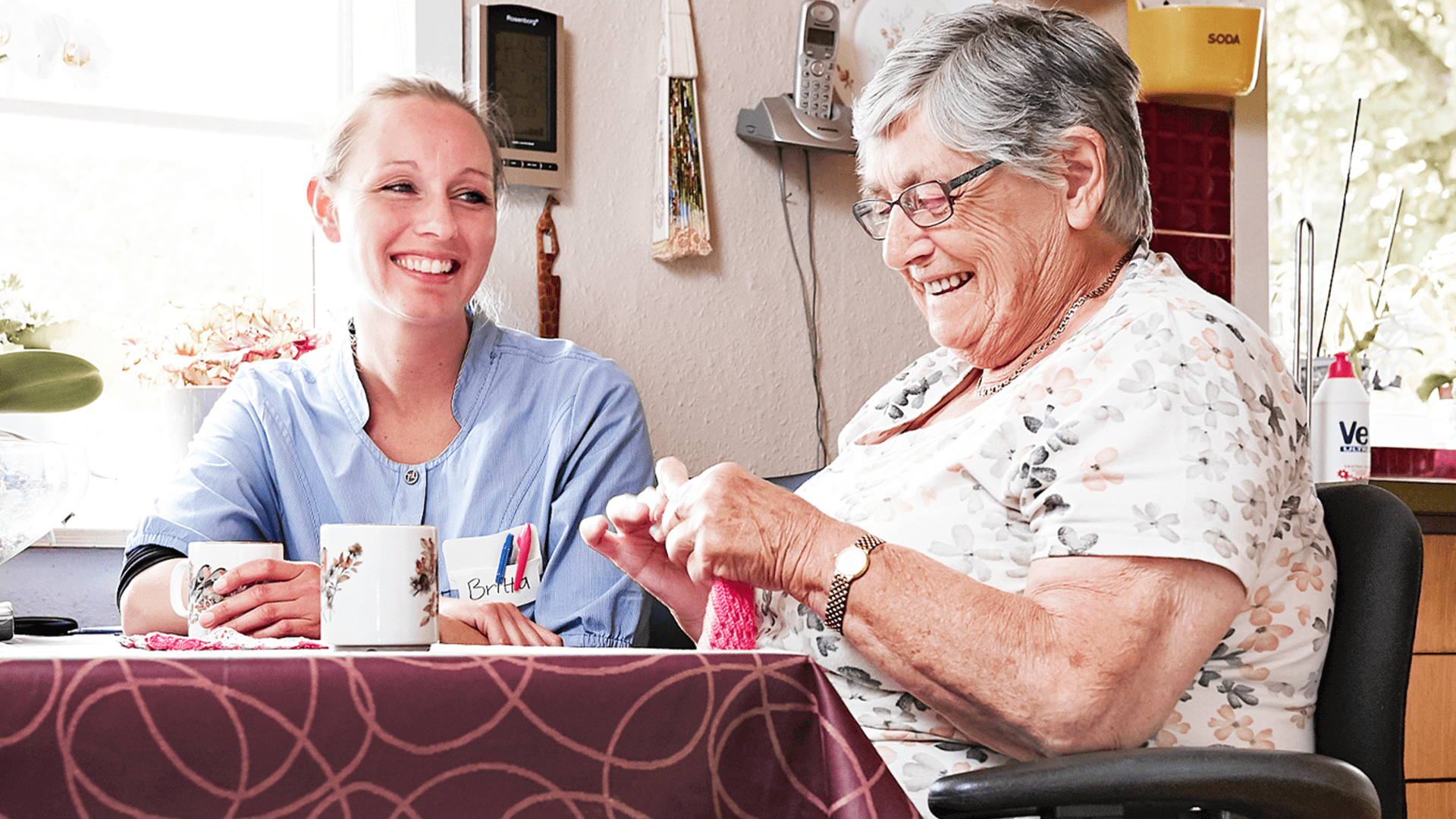 case_lilly_strikkehygge1-1