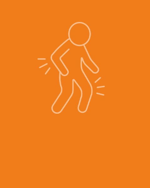 funktionelle lidelser