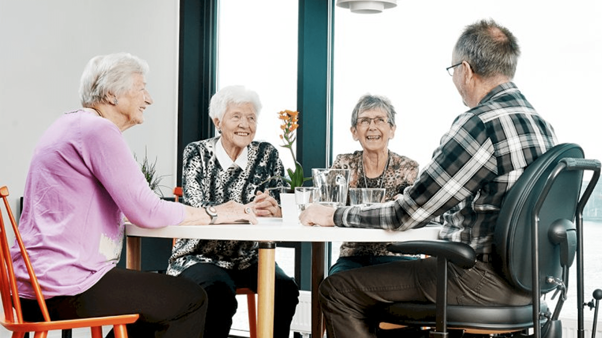 ogeraktivitetoglivskvalitet