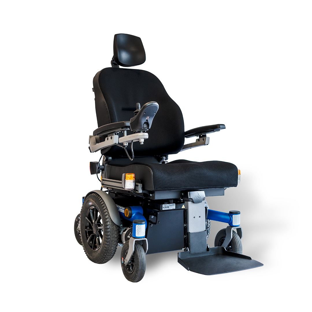 14-vela-sango-mwd-i-b-frontright