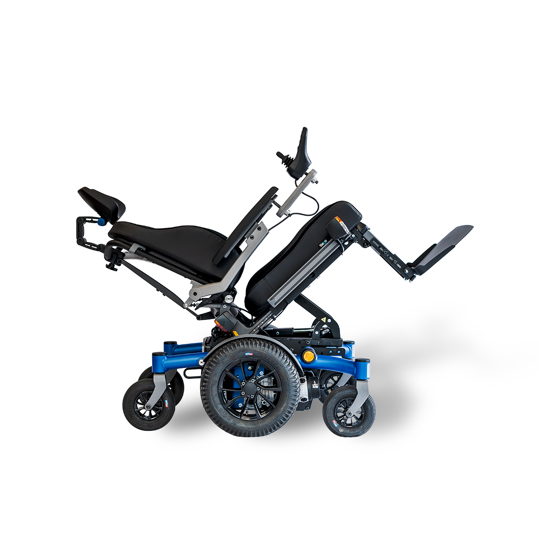 14-vela-sango-mwd-i-b-side-tilt