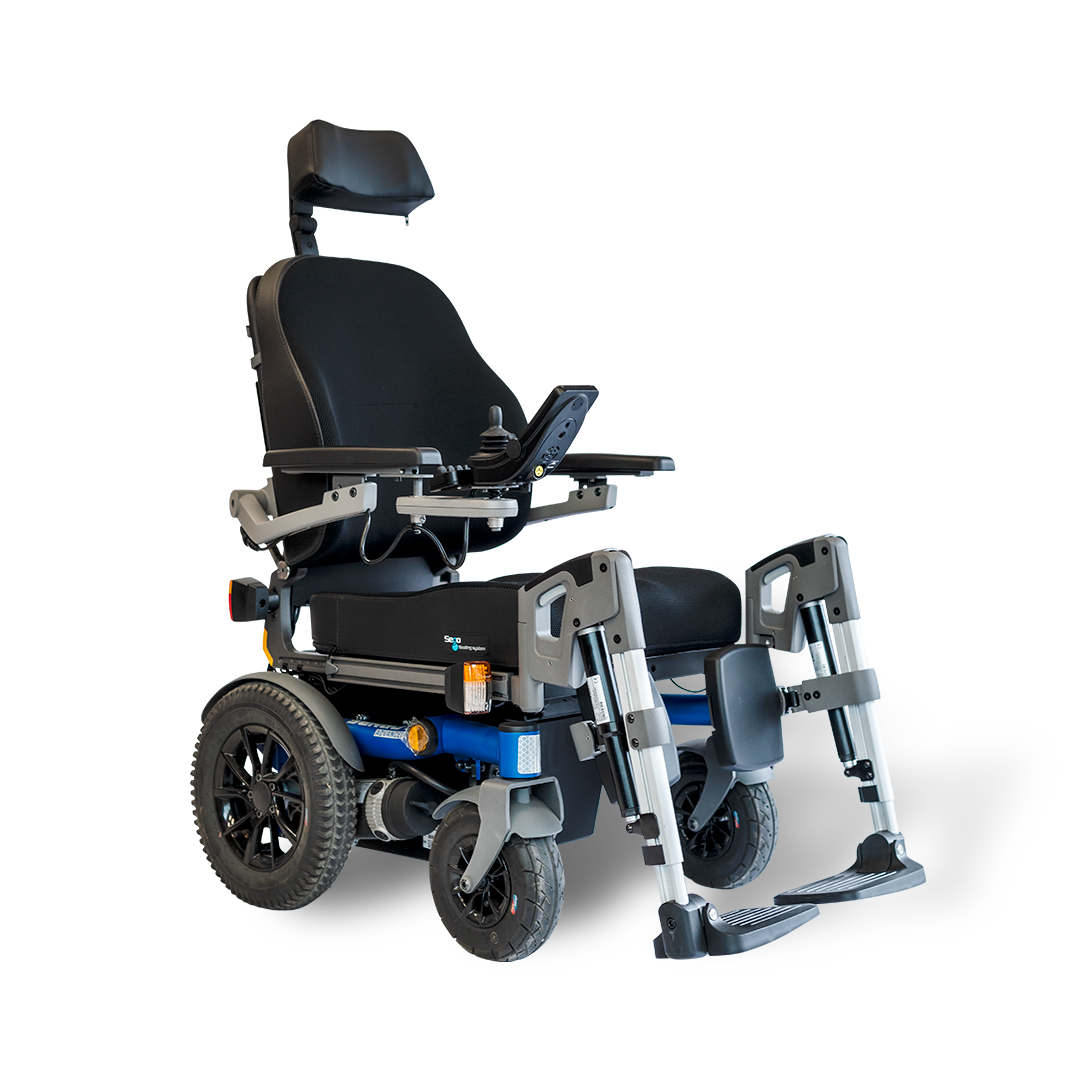 15-vela-sango-rwd-ii-b-frontright