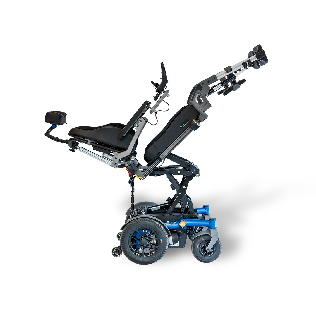 15-vela-sango-rwd-ii-b-side-lift-tilt