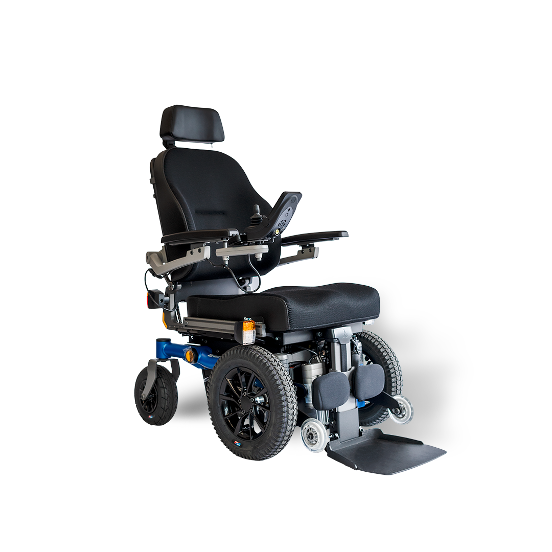 17-vela-sango-fwd-ii-b-frontright