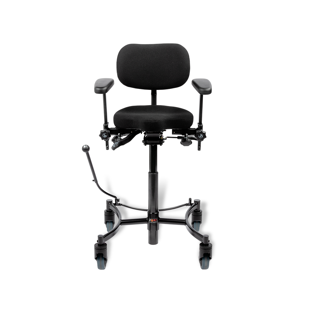 J4112-10-vela-salsa-120-front_1080x1080