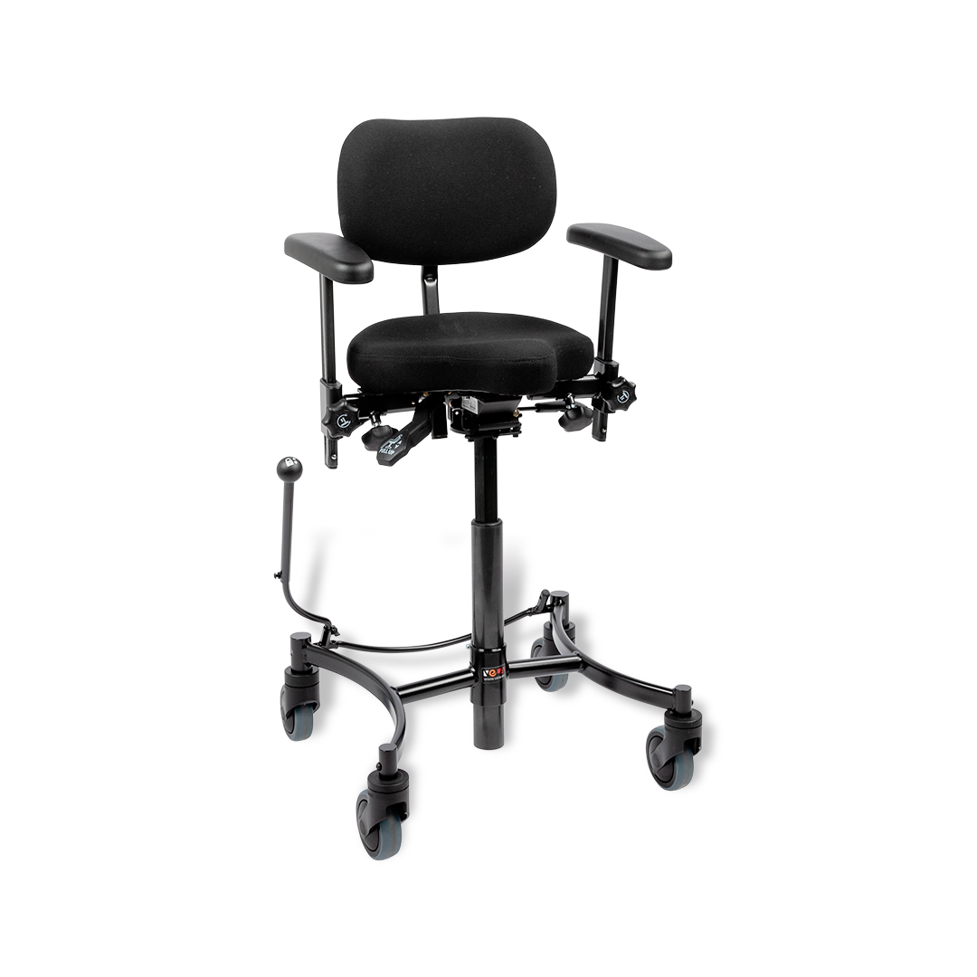 J4112-10-vela-salsa-120-frontright_1080x1080