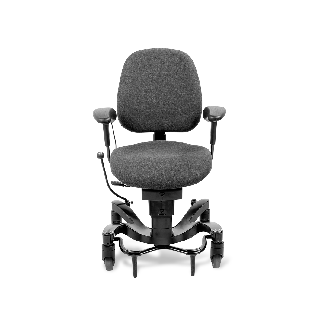 J71011-11-vela-tango-700elf-aktiv-medium-front_1080x1080