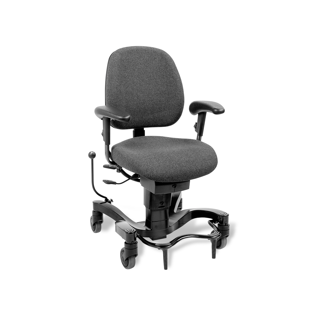 J71011-11-vela-tango-700elf-aktiv-medium-frontright_1080x1080