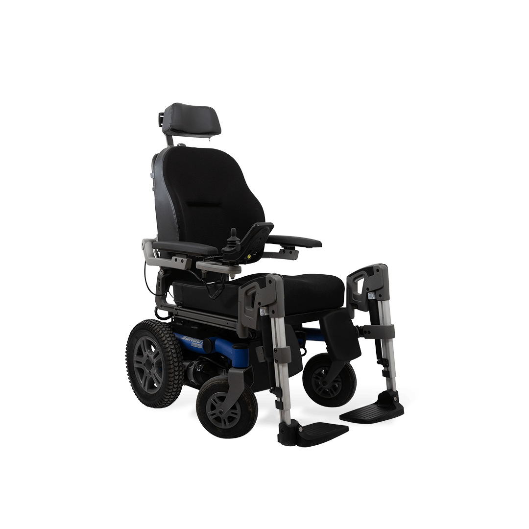 Post-15-VELA-Sango-RWD-II-B-front-right