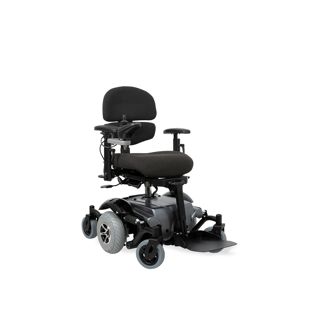 Post-24-VELA-Blues-210-II-A-ALB-Hoey-front-right