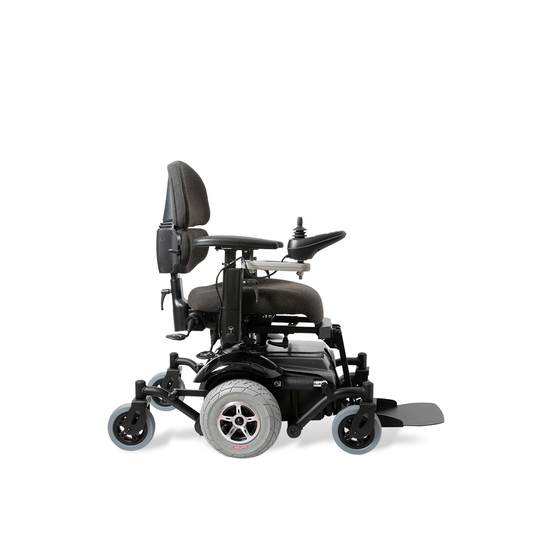 Post-24-VELA-Blues-210-II-A-ALB-Hoey-side