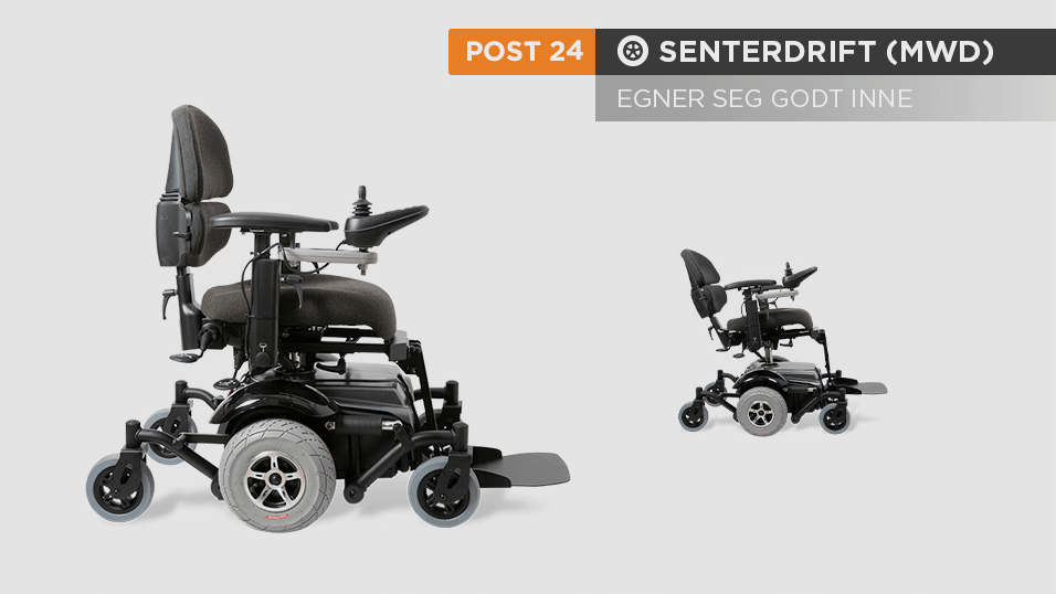 Post-24-VELA-Blues-210-II-A-ALB-Hoeylav-side.jpg-1