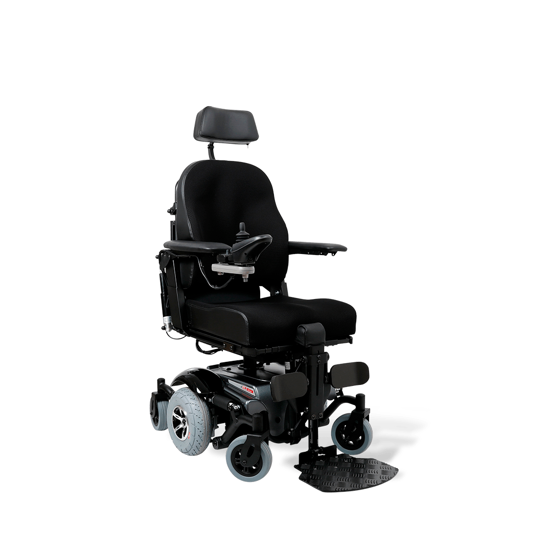 Post-25-VELA-Blues-210-II-A-A-LAV-frontright