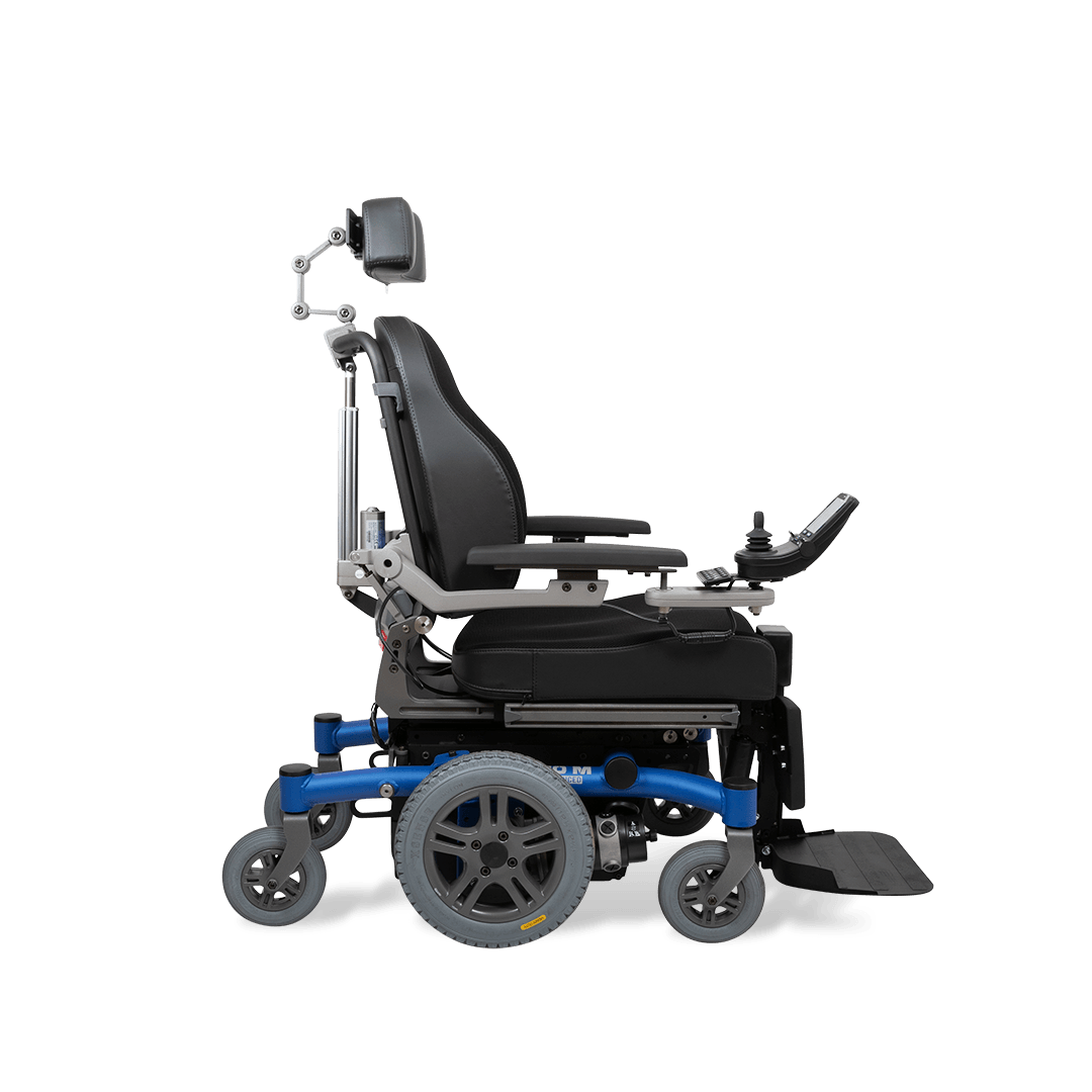 Post-25-VELA-Sango-MWD-II-A-side