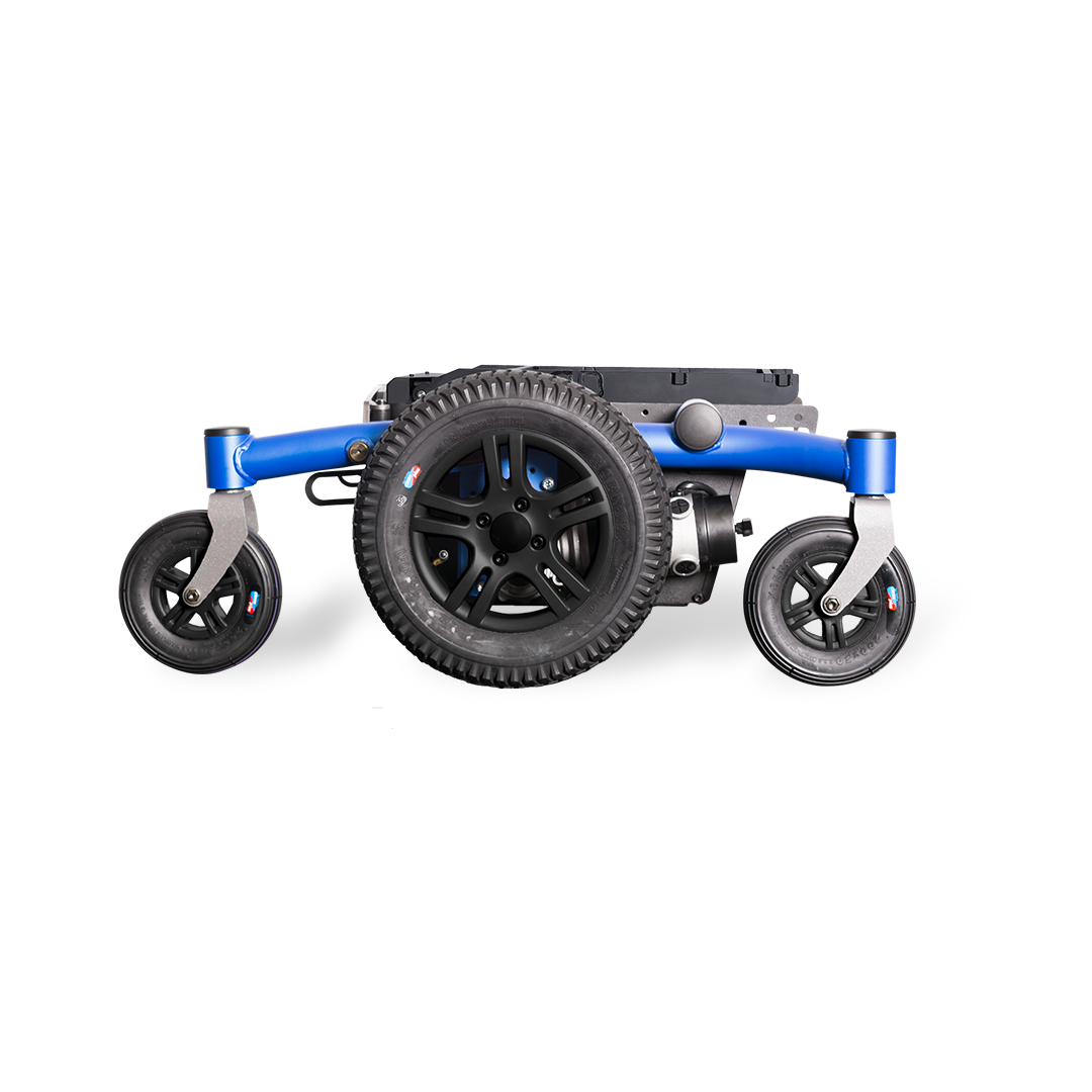 VELA-Sango-MWD-UIIB-16