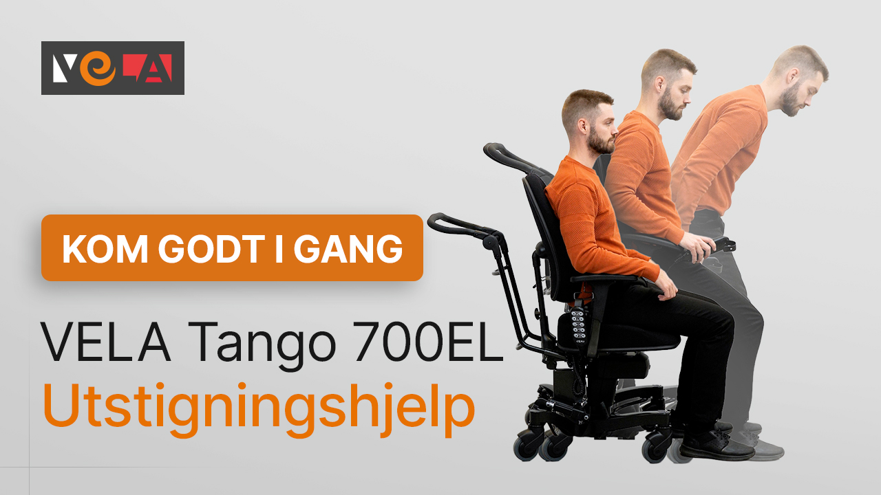 VELA-Tango-700E-Utstigningshjelp-NO-YT-thumb