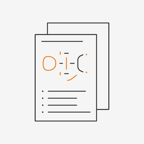 monteringsvejledning