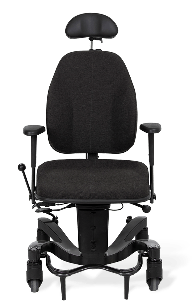 Post-3-VELA-Tango-700-Contour-Hoey-Medium-3