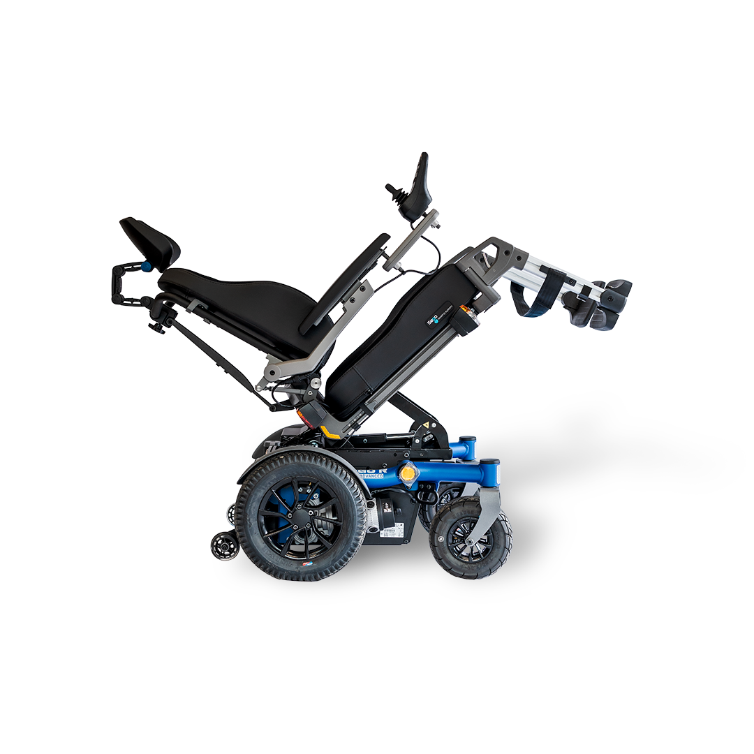 13-vela-sango-rwd-i-b-side-tilt