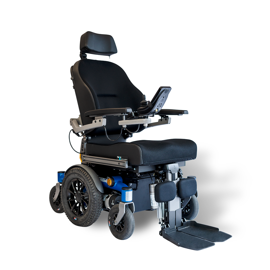 16-vela-sango-mwd-ii-b-frontright