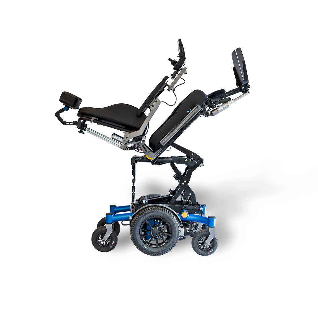 16-vela-sango-mwd-ii-b-side-lift-tilt