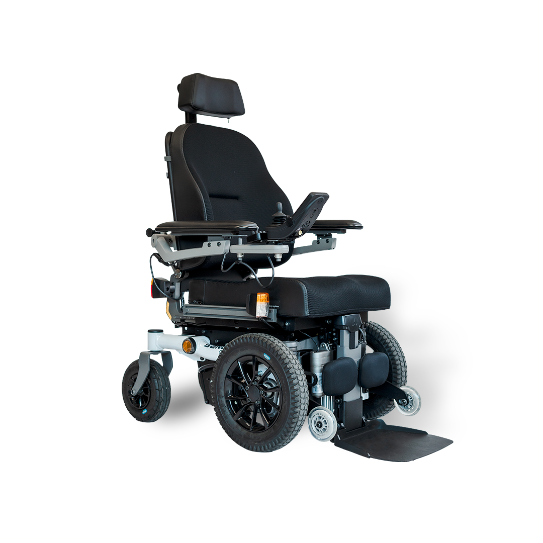 18-vela-sango-fwd-iii-b-frontright