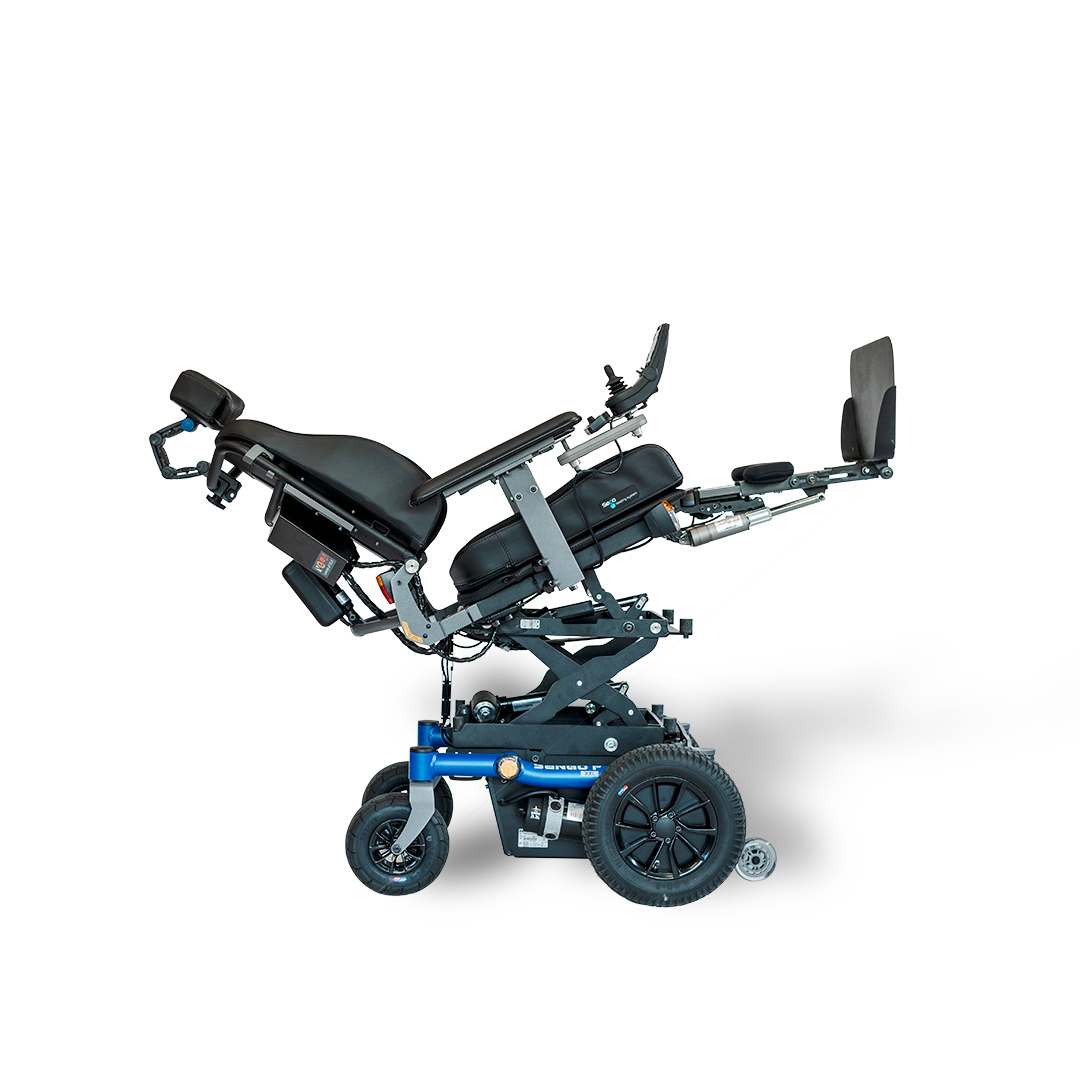 19-vela-sango-fwd-xxl-ii-b-side-lift-tilt