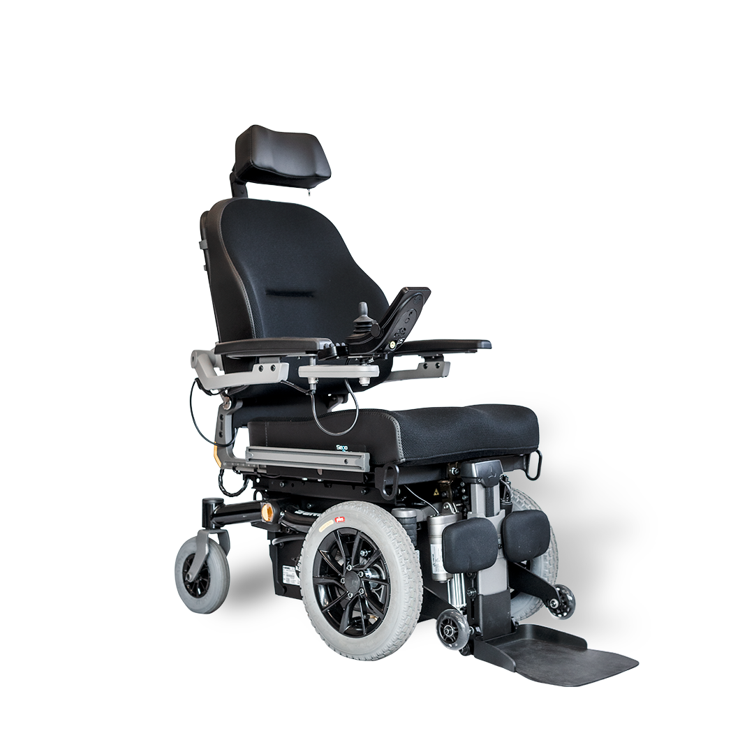 26-vela-sango-slimline-fwd-ii-a-frontright