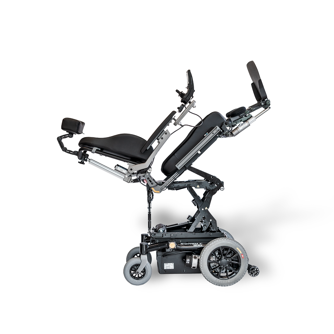 26-vela-sango-slimline-fwd-ii-a-side-lift-tilt