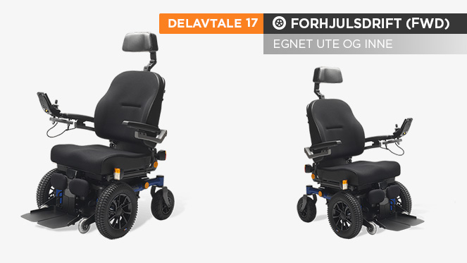 Delavtale-17-FWD