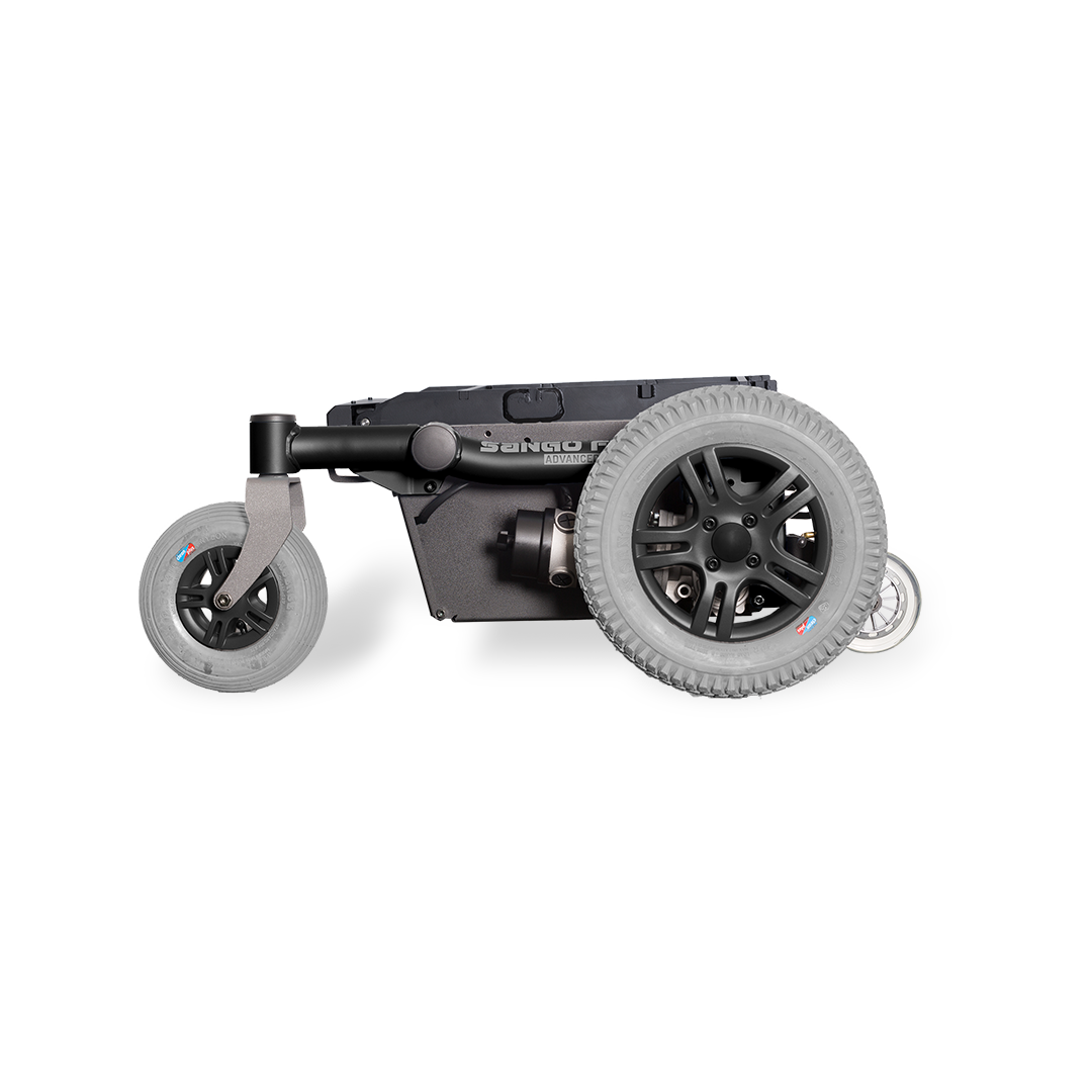 VELA-Sango-FWD-UIIA-26