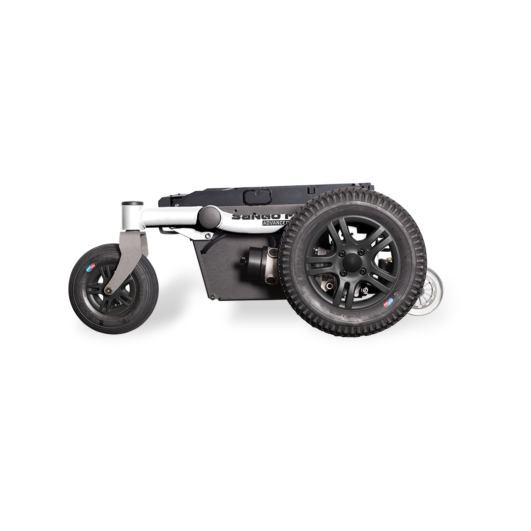 VELA-Sango-FWD-UIIIB-18