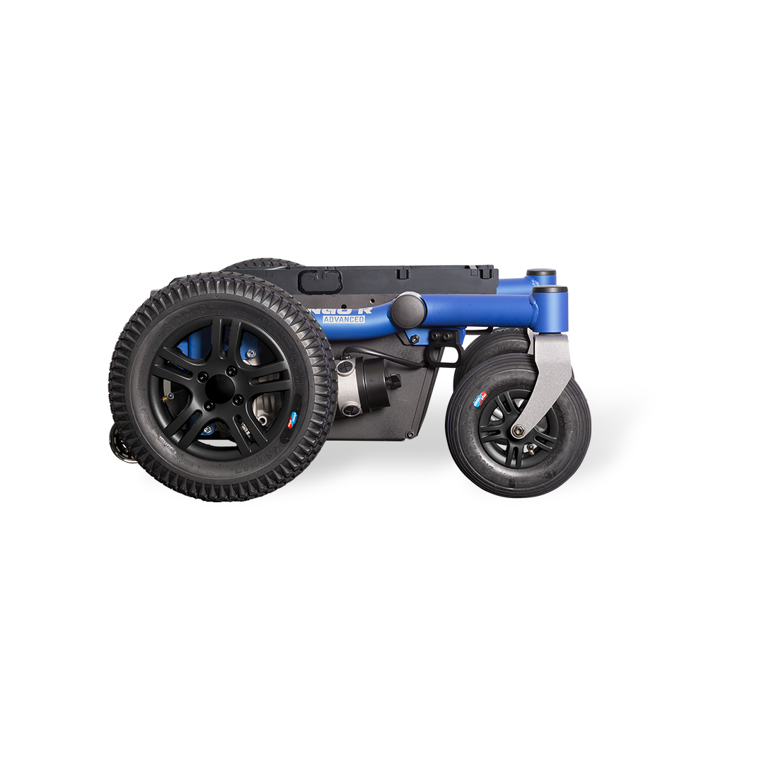 VELA-Sango-RWD-UIB-13