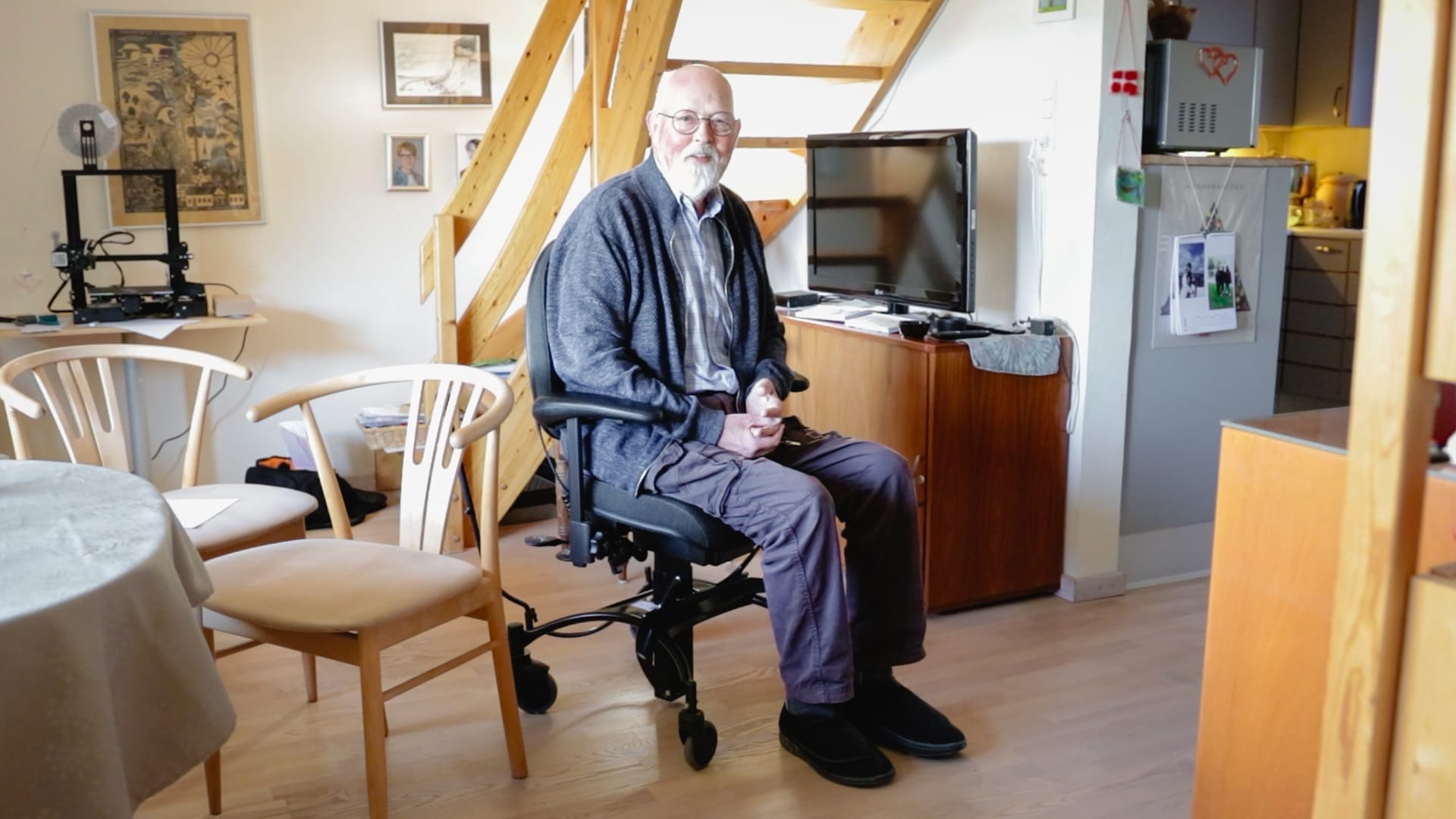 case-tango100e-kaj-henning-feature-1