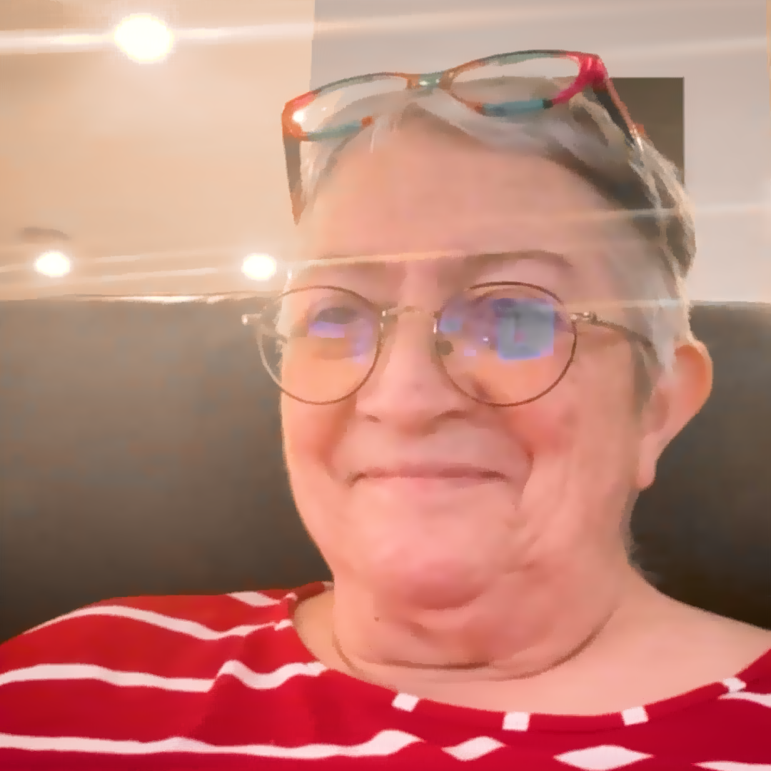 case-tango310e-karen-1-1-thumb_id015