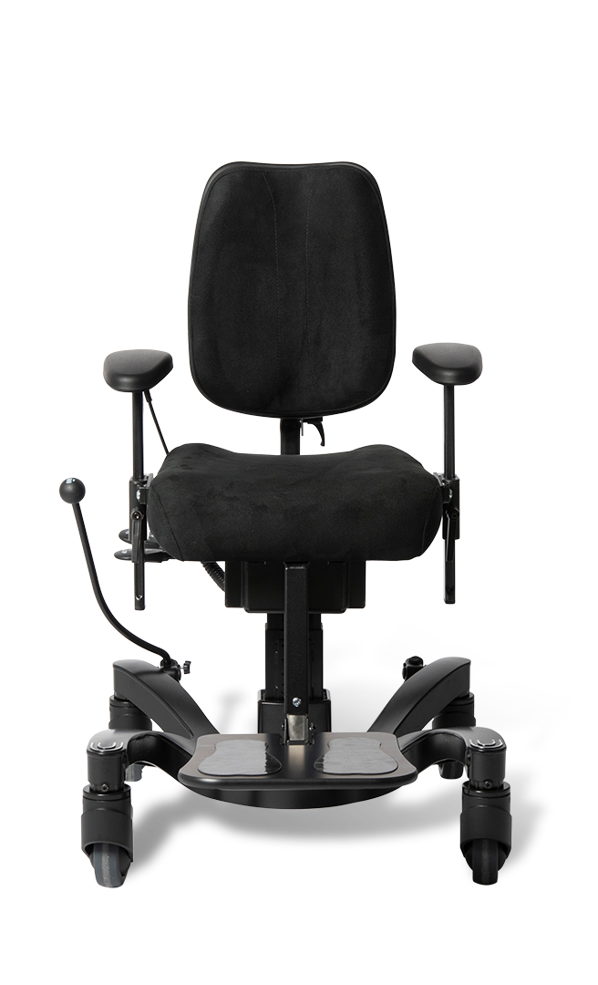 featured_barnestole_tango_600es