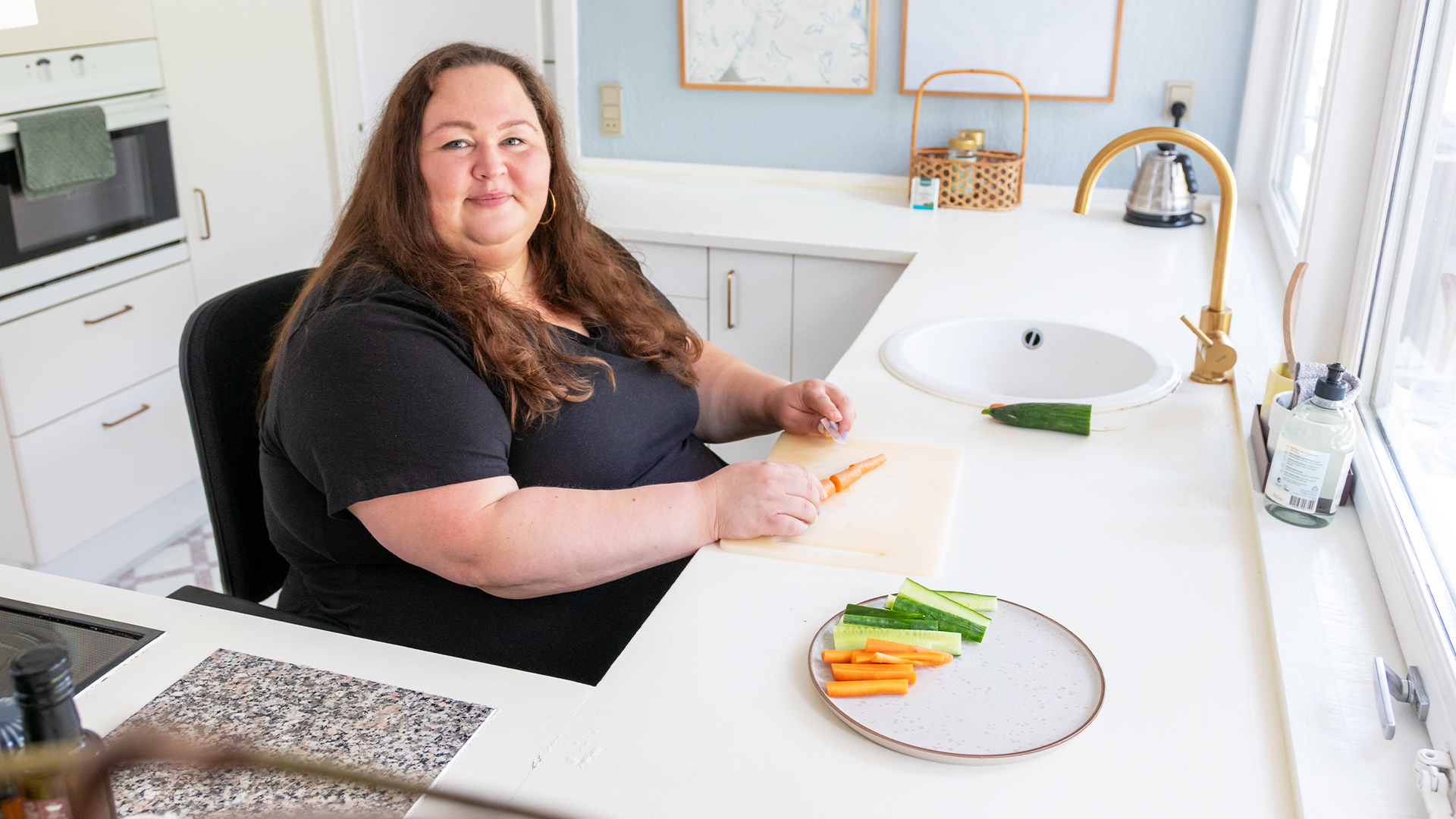 sykdomsbilder-bariatri-bariatriske-stoler-featured