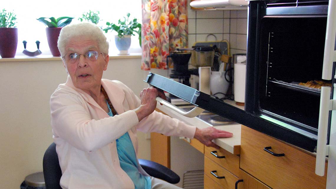 sykdomsbilder-benamputasjon-hjelpemidler-til-benamputasjon-featured