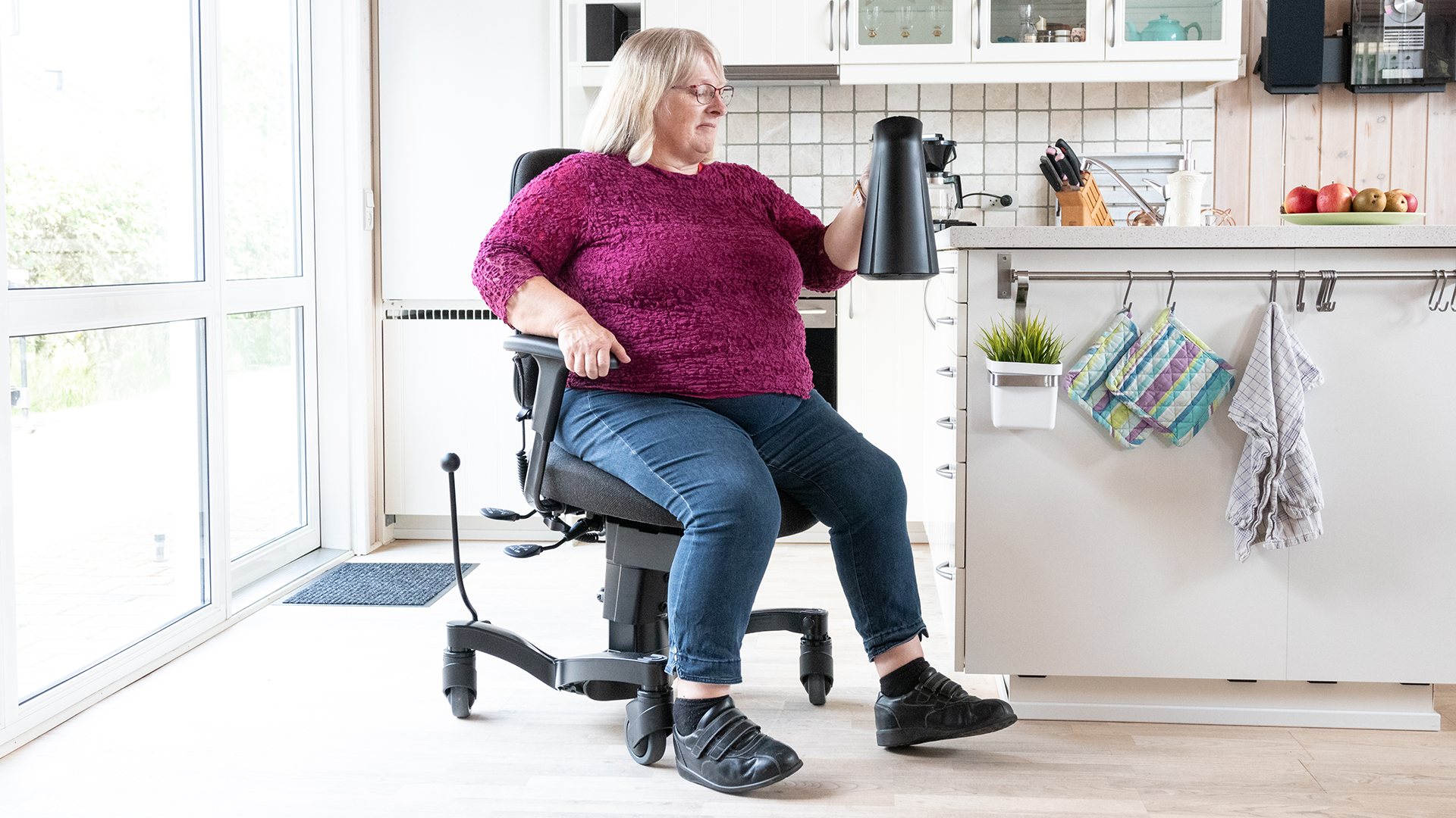 sykdomsbilder-funksjonslidelser-energioekonomisering-featured