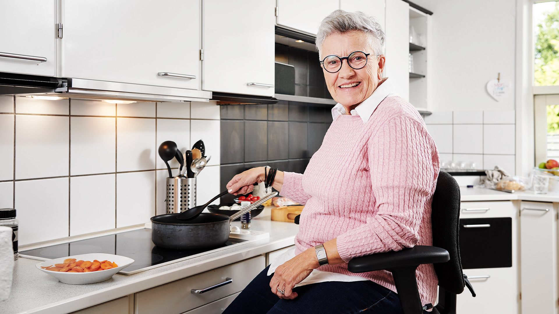 sykdomsbilder-gikt-hjelpemiddel-til-gikt-featured