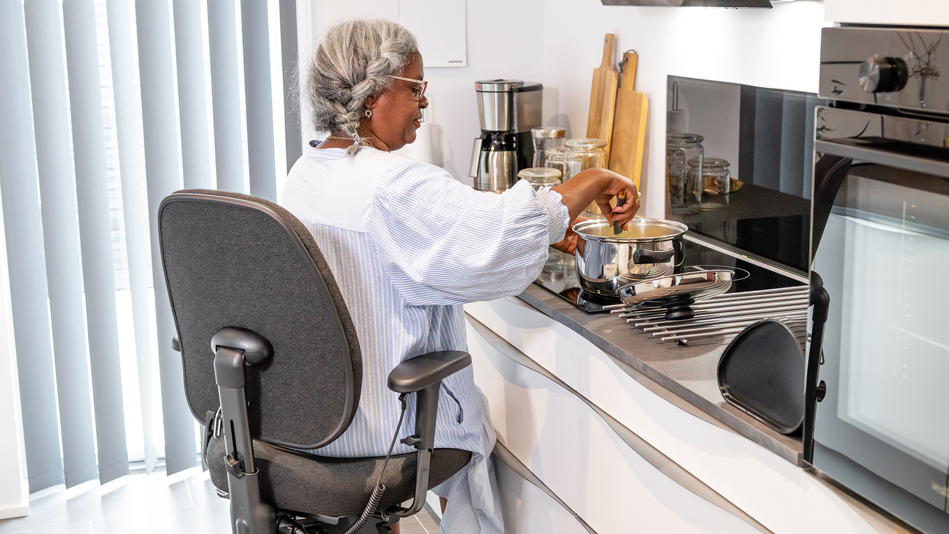 sykdomsbilder-lungesykdom-hjelpemiddel-ved-lungesykdom-featured