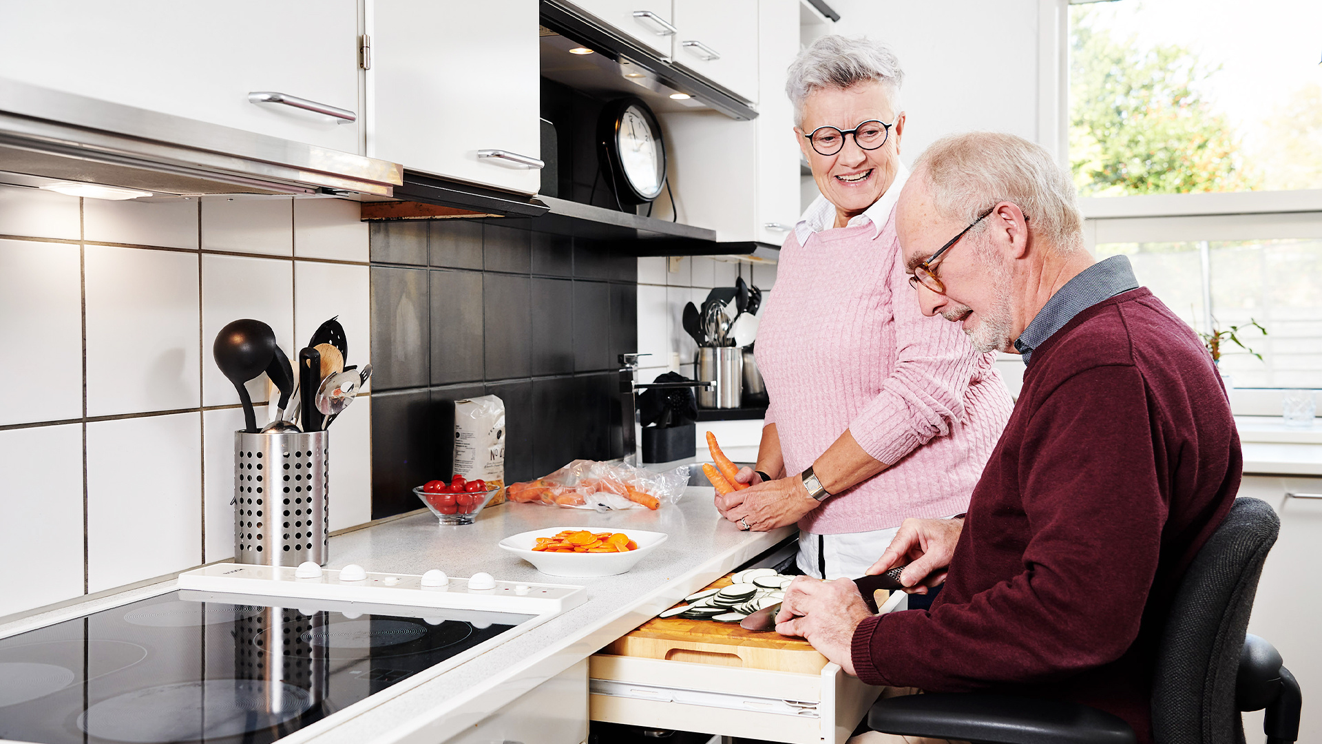 sykdomsbilder-nedsatt-balanse-hjelpemiddel-for-daarlig-balanse-featured