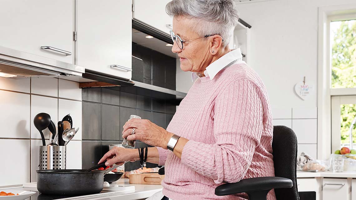 sykdomsbilder-parkinson-hjelpemidler-til-parkinsons-featured