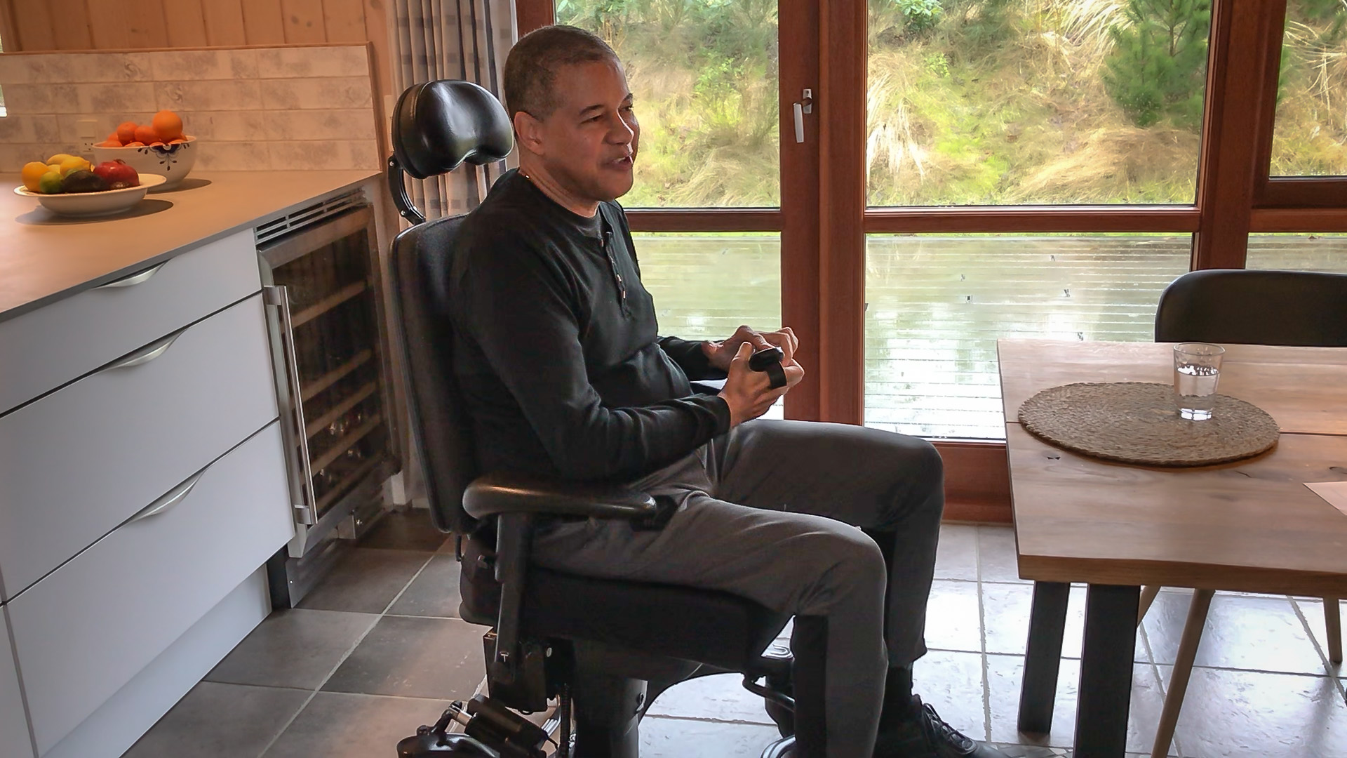 velachair-supports-muscular-dystrophy-independence-1920x1080-1