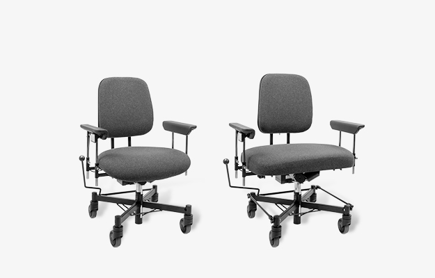 Delkontrakt 5 - Tango 300ELF-310ELF - 323894-323895