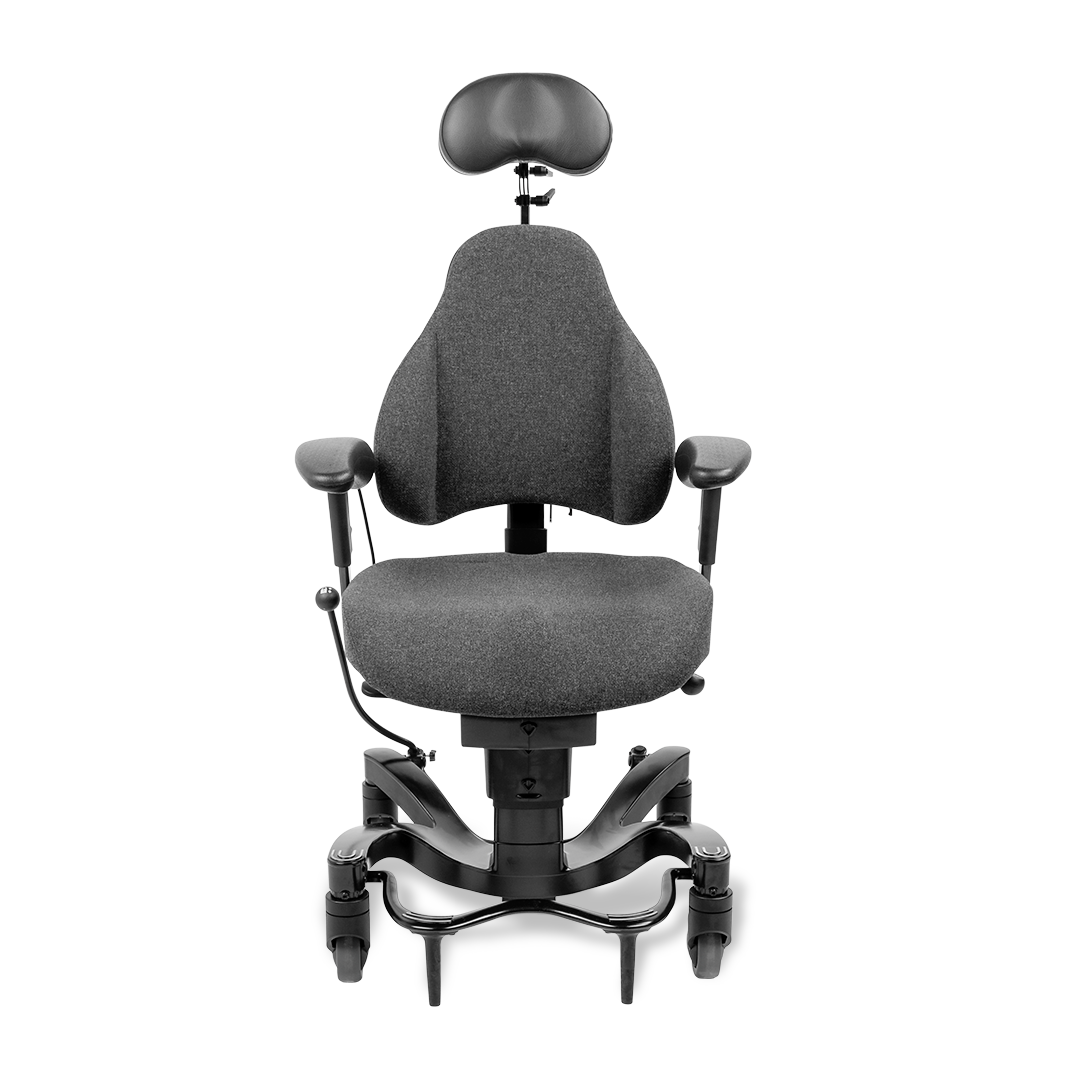 J71011-19-vela-tango-700el-support-stor-front_1080x1080