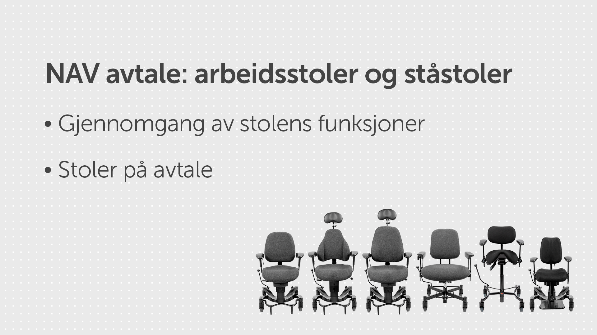 NAV-avtale-arbeidsstoler-og-stastoler_thumb
